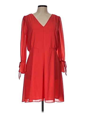 Vince Camuto Casual Dress (view 1)