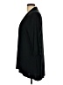 Soma Black Cardigan Size XL - photo 5
