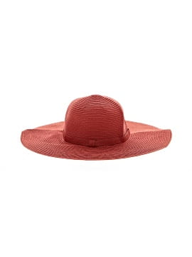 Shade & Shore Sun Hat