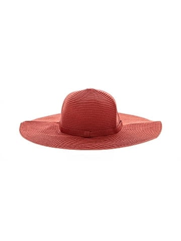 Shade & Shore Sun Hat (view 1)
