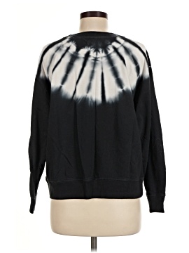 Old Navy Long Sleeve Top (view 2)