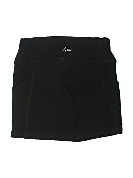Assorted Brands Shorts (view 2)