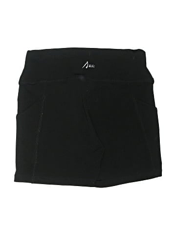 Assorted Brands Shorts (view 2)