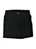 Assorted Brands Black Shorts Size S - photo 2