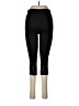 Adidas Black Active Pants Size M - photo 2