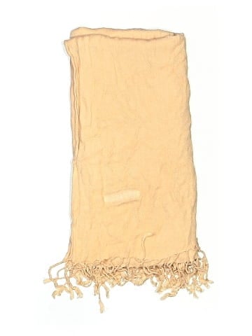 Pashmina Scarf (view 2)