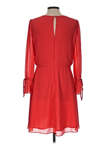 Vince Camuto Casual Dress (view 2)