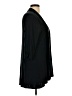 Soma Black Cardigan Size XL - photo 4