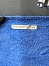 Altar'd State 100% Nylon Blue Pullover Sweater Size 2XL-3XL - photo 7
