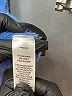 Altar'd State 100% Nylon Blue Pullover Sweater Size 2XL-3XL - photo 8