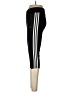 Adidas Black Active Pants Size M - photo 5