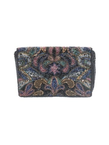 Assorted Brands Crossbody Bag (view 1)