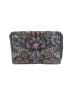 Assorted Brands Gray Crossbody Bag One size - photo 1