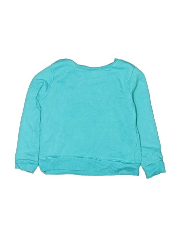 Garanimals Sweatshirt (view 2)