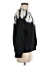 Old Navy Black Long Sleeve Top Size M - photo 4
