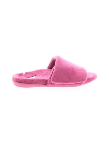 Vionic Sandals (view 1)