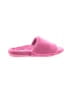 Vionic Pink Sandals Size 9 1/2 - photo 1