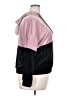 HOTOUCH Pink Fleece Size XXL - photo 4