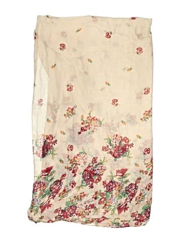 Unbranded Scarf (view 2)