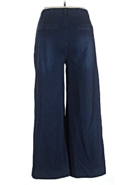 Halara Jeans (view 2)