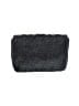 Assorted Brands Gray Crossbody Bag One size - photo 3