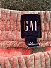 Gap Gray Sweatpants Size XS - photo 7