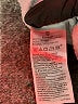 Gap Gray Sweatpants Size XS - photo 8