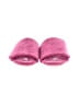 Vionic Pink Sandals Size 9 1/2 - photo 2