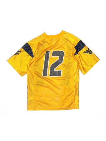 Nike Short Sleeve T-Shirt (view 2)