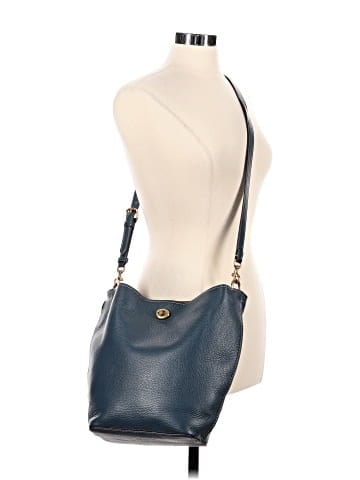 Coach Crossbody Bag (view 2)