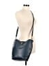 Coach Blue Crossbody Bag One size - photo 2