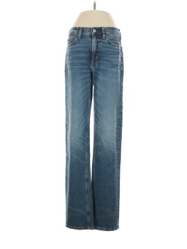 American Eagle Outfitters Jeans