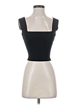Superdown Tube Top (view 1)