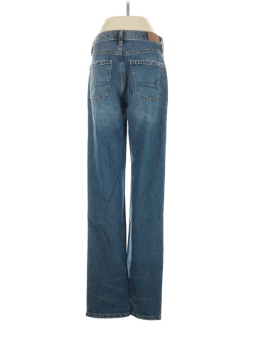 American Eagle Outfitters Jeans (view 2)