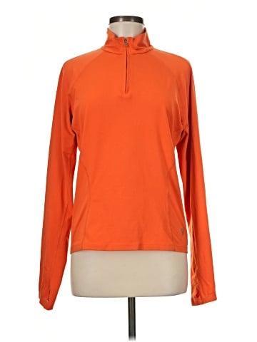 Mountain Hardwear Sweatshirt (view 1)