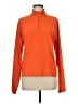 Mountain Hardwear Orange Sweatshirt Size M - photo 1