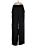 PrAna Black Casual Pants Size S - photo 1