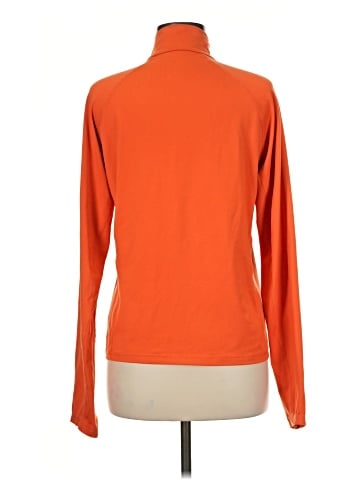 Mountain Hardwear Sweatshirt (view 2)