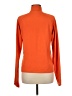 Mountain Hardwear Orange Sweatshirt Size M - photo 2
