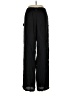 PrAna Black Casual Pants Size S - photo 2