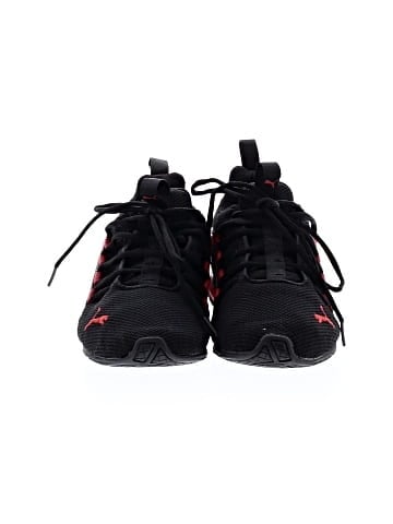 Puma Sneakers (view 2)