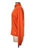 Mountain Hardwear Orange Sweatshirt Size M - photo 5