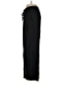 PrAna Black Casual Pants Size S - photo 5