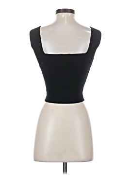 Superdown Tube Top (view 2)
