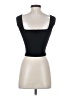 Superdown Black Tube Top Size S - photo 2