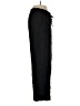 PrAna Black Casual Pants Size S - photo 4