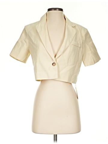 J.ING Blazer (view 1)