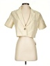 J.ING Ivory Blazer Size XS - photo 1