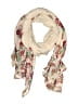 Unbranded Ivory Scarf One size - photo 1