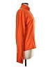 Mountain Hardwear Orange Sweatshirt Size M - photo 4